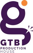 GTB Logo 333 - Copy